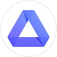 欧币交易所app