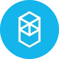 欧币交易所app