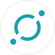 欧币交易所app