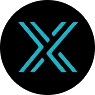 欧币交易所app