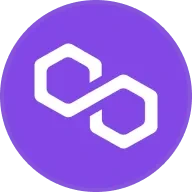 欧币交易所app