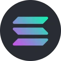 欧币交易所app