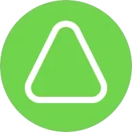 欧币交易所app
