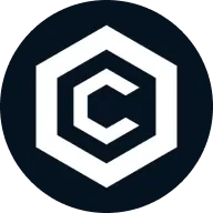 欧币交易所app