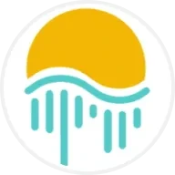欧币交易所app