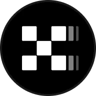 欧币交易所app