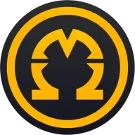 欧币交易所app