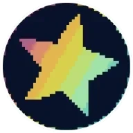 欧币交易所app
